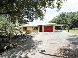 3335 Bruton Rd, Plant City, FL 33565