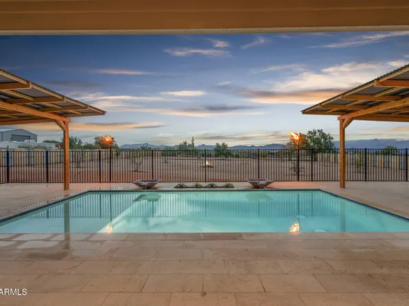 28313 N 164th Street, Scottsdale, AZ 85262