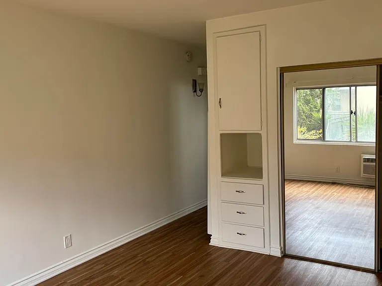 3720 Motor Ave — Photo 15