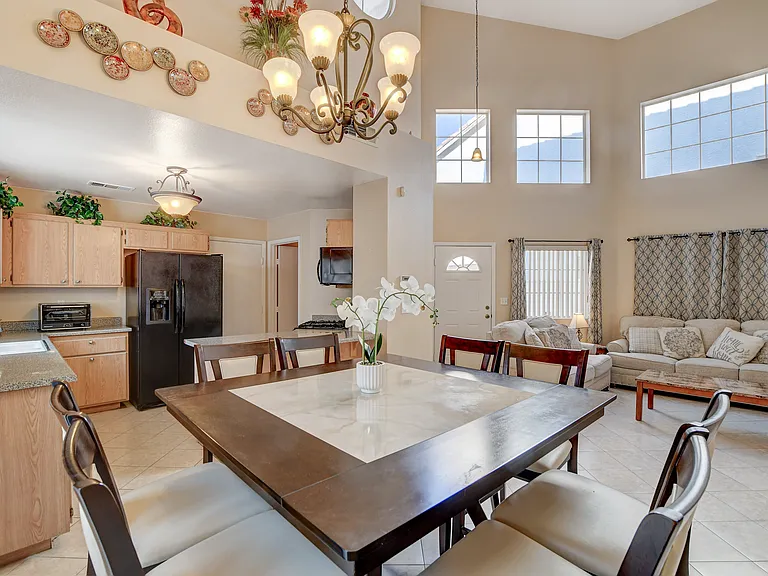 4101 Abrams Ave — Photo 24
