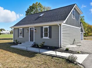 4991 E Main St, Carmel, IN 46033