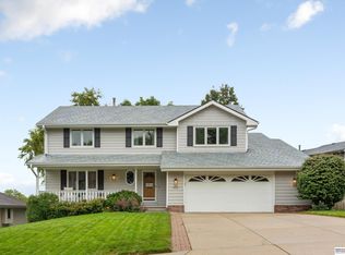 4519 S 150th St, Omaha, NE 68137