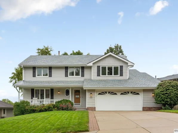 4519 S 150th St, Omaha, NE 68137