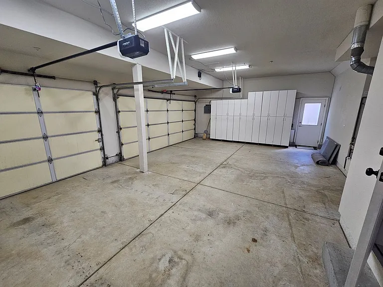 795 Avante Pl — Photo 21