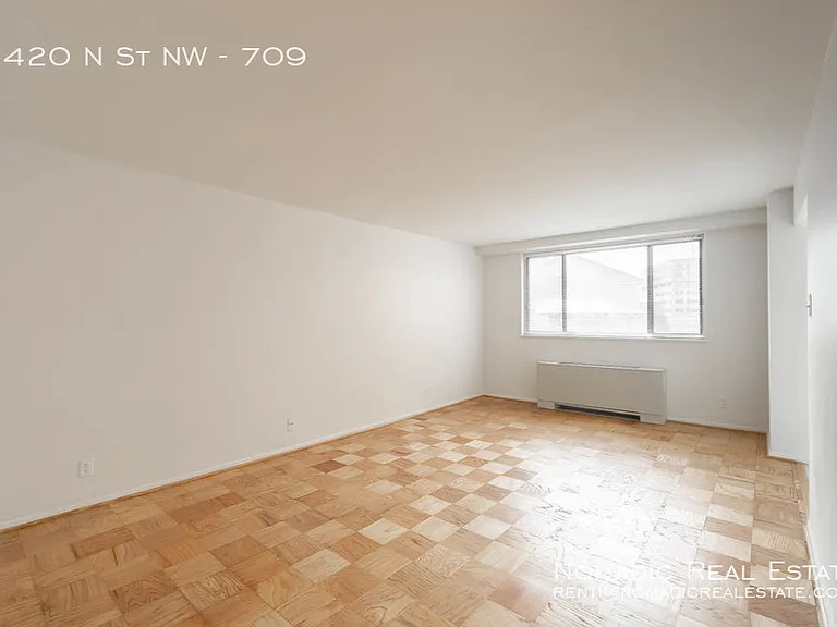 1420 N St NW #709 — Photo 2
