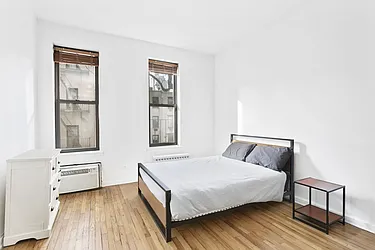 Sold by Citi Habitats