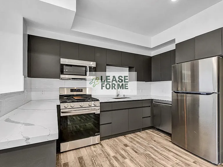 1538 S Wilton Pl #201 — Photo 18
