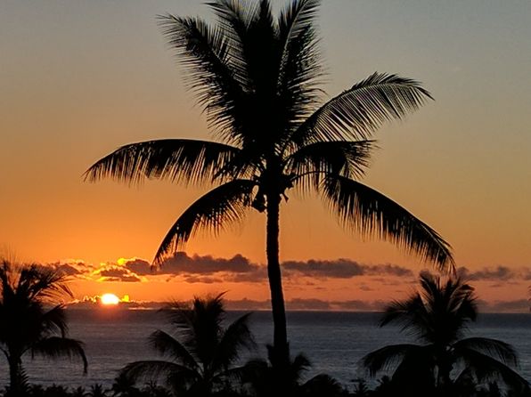 (undisclosed Address), Kailua Kona, HI 96740