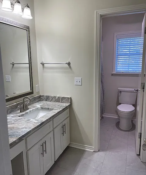 8438 Cedar Ridge Cir — Photo 13