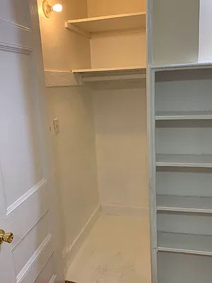 Rented by Yorgan Group, LLC | media 11