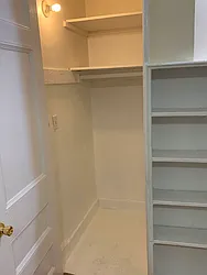 Rented by Yorgan Group, LLC