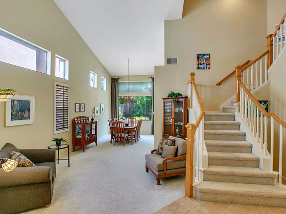 5th image of 5059 Brookburn Dr