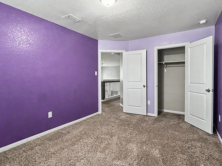 11530 Tengyc Crst — Photo 24