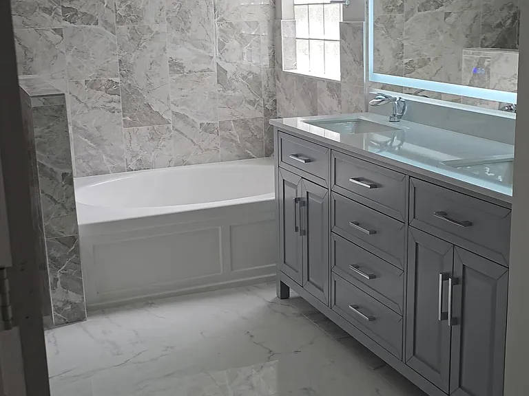 8601 Green Cay — Photo 22