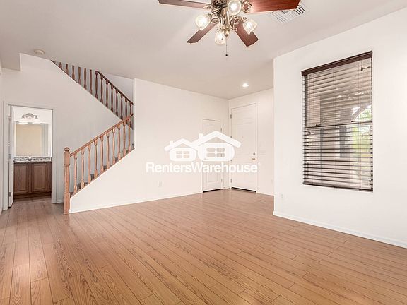 2nd image of 25859 N 165th Ln