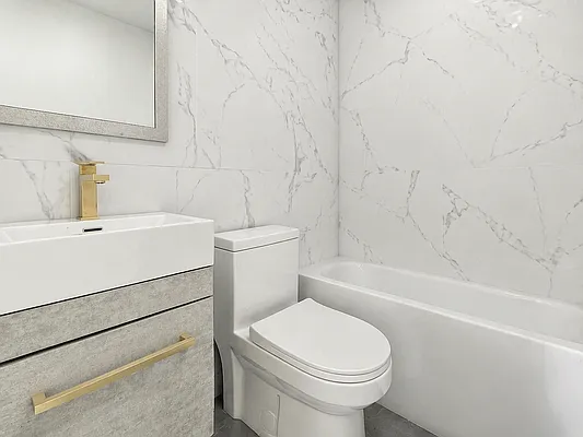 Rented by MADEHOME | media 7