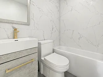 Rented by MADEHOME