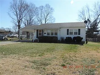 408 Boyce St photo 1