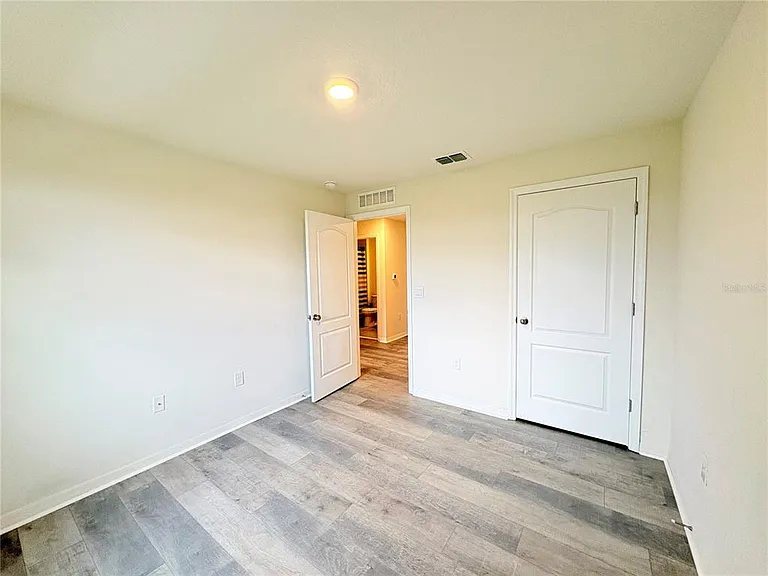 1559 Candlefire Row — Photo 20