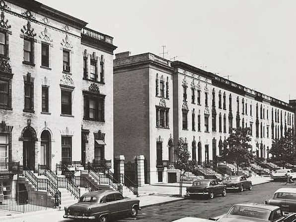 229 W 138th St