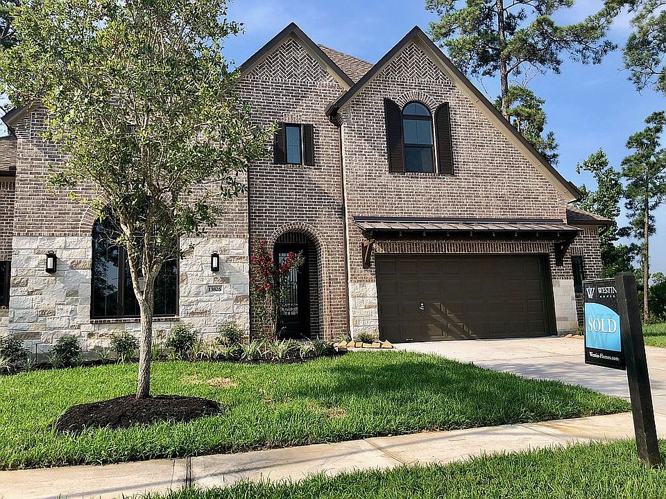 2nd image of 13826 Amelia Lake Ln