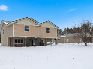2236 Highway 65 Unit 2, Mora, MN 55051