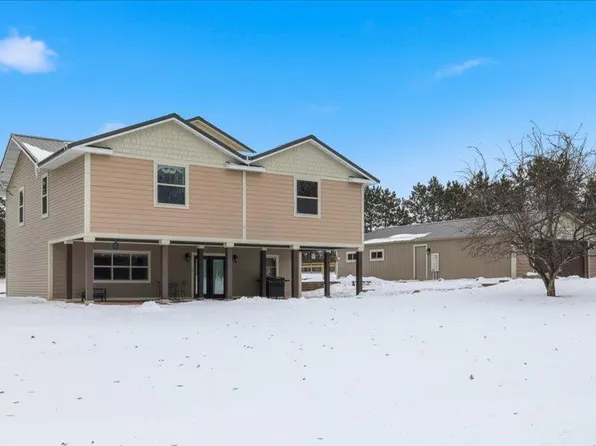 2236 Highway 65 Unit 2, Mora, MN 55051