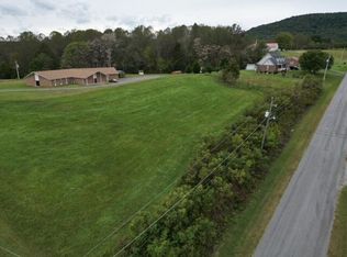 0 Highfield Rd #5 & 6, Rocky Mount, VA 24151