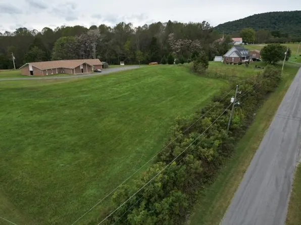 0 Highfield Rd #5 & 6, Rocky Mount, VA 24151