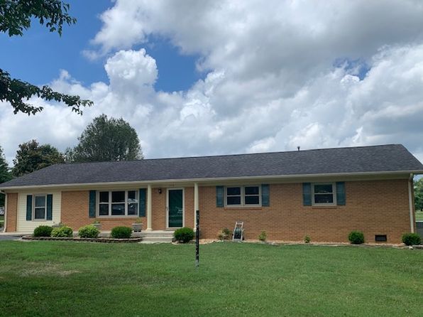275 Dry Valley Rd