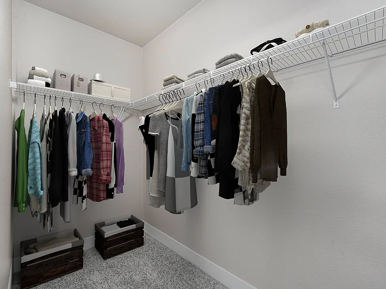 Basecamp at West 8th — Photo 8