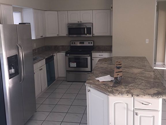 3rd image of 7551 18th St N