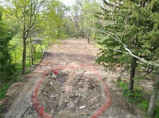 13430 Schreiber Rd, Valley View, OH 44125