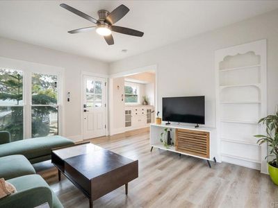5094 Guava Ave, La Mesa, CA, 91942