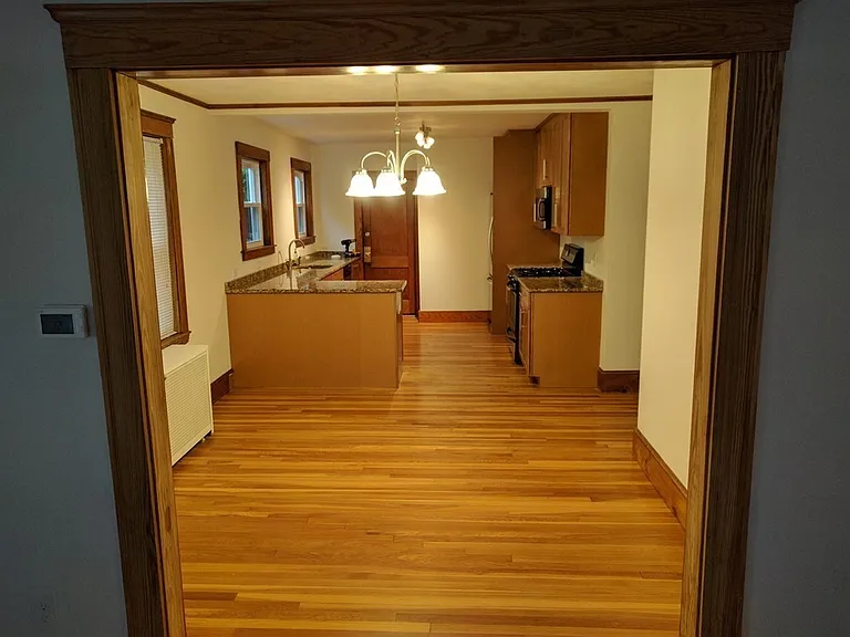 77 Ardale St #1 — Photo 5