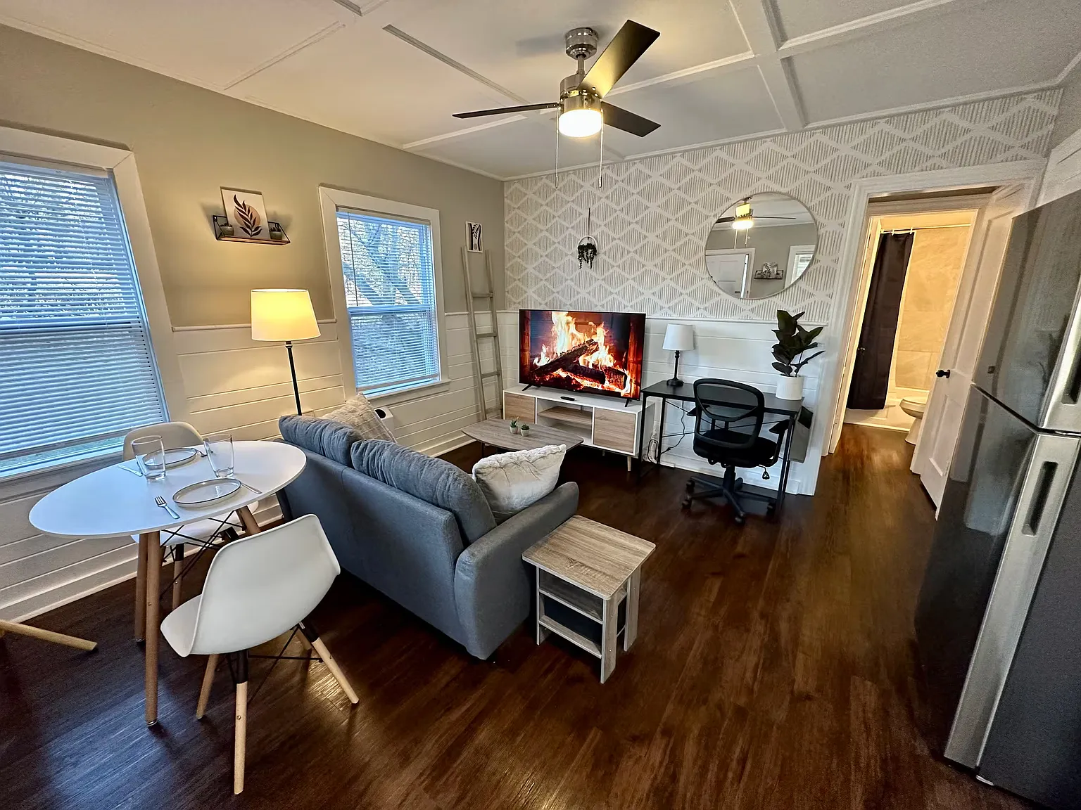 528 Fleming Street — Photo 4