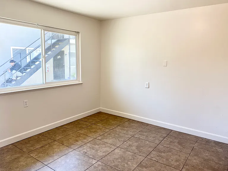 707 N Park Ave #A — Photo 6