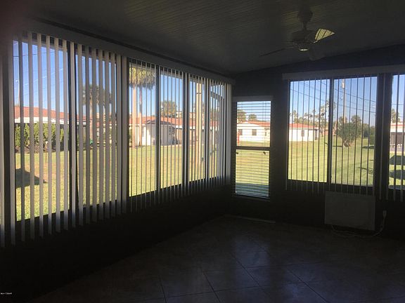 4th image of 729 Flamingo Dr #D