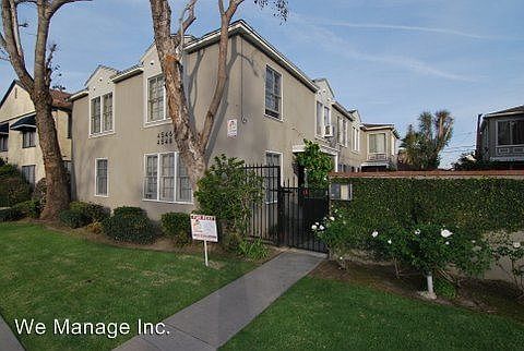 1st image of 4548 N Banner Dr APT 3