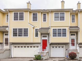 19 Prince St, New Rochelle, NY 10801