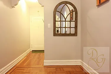 Sold by Dorsa Group