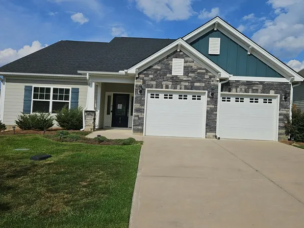 814 Dutchmaster Dr, Chapin, SC 29036