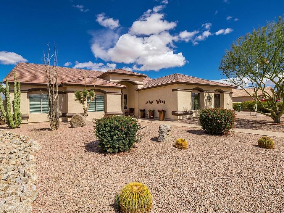 1st image of 224 W Flagstone Pl
