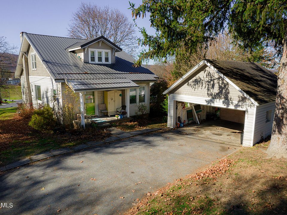 111 Briar Valley Rd, Bedford, PA 15522 Zillow