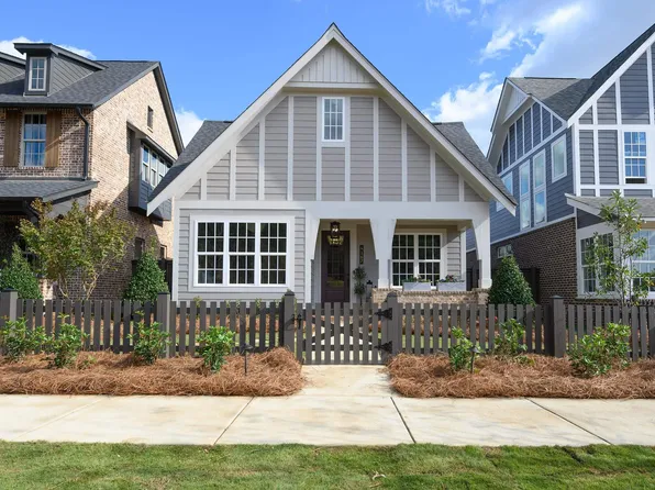 4023 Adrian St, Birmingham, AL 35244