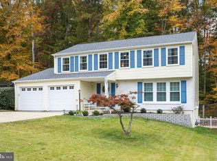 7720 Middle Valley Dr, Springfield, VA 22153