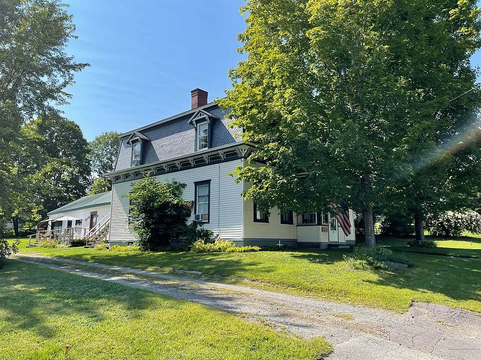 79 Pleasant St, Dover Foxcroft, ME 04426 Zillow