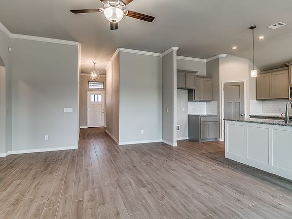 2nd image of 9309 Yassir Blvd #Gfyovt