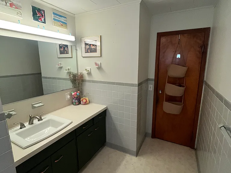 131 Honness Ln #A — Photo 5