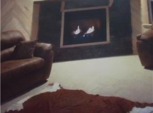 2012 Highway 64 W, Shelbyville, TN 37160